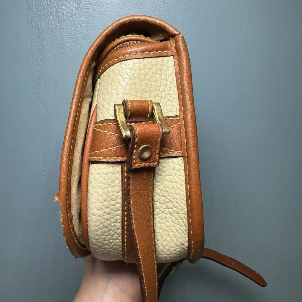 Dooney & Bourke vintage dooney